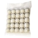 Steambow AR-Series – B08 .68 Nylon-Balls (25 Stk.)