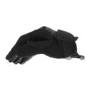 Mechanix Precision Pro High-Dexterity Handschuhe Schwarz XL