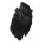 Mechanix Precision Pro High-Dexterity Handschuhe Schwarz XL