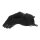Mechanix Precision Pro High-Dexterity Handschuhe Schwarz XL