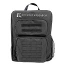 REVO 7 Backpack