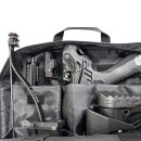REVO 7 Backpack