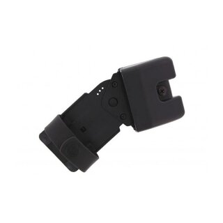 ESP Etui for Power Max