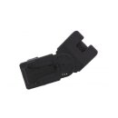 ESP Etui for Power Max