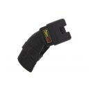 ESP Etui for Power Max