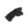 ESP Etui for Power Max