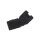 ESP Etui for Power Max