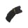 ESP Etui for Power Max