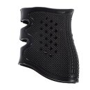 Big Dragon Rubber Grip for Glock black