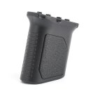 MP Frontgrip for M-lok/Keymod black