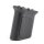 MP Frontgrip for M-lok/Keymod black