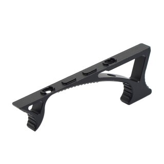 JS-Tactical CNC Grip for M-Lok