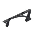 JS-Tactical CNC Grip for M-Lok