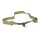 1-Point Sling mit Bungee Oliv