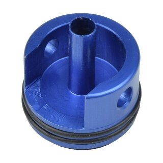 Royal Cylinder Head AK-Serie
