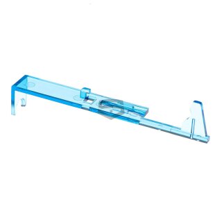 Royal Tappet Plate V3 AK-Serie