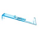 Royal Tappet Plate V3 AK-Serie