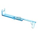 Royal Tappet Plate V3 AK-Serie