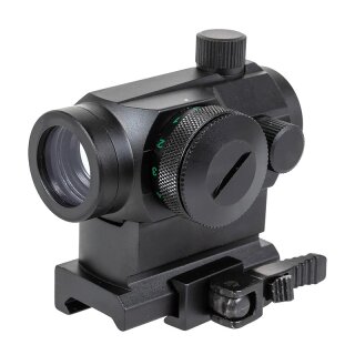 Specna Arms Red Dot