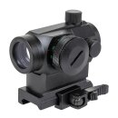 Specna Arms Red Dot