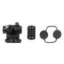 Specna Arms Red Dot