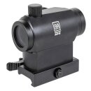 Specna Arms Red Dot