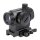 Specna Arms Red Dot