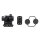 Specna Arms Red Dot