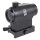 Specna Arms Red Dot