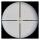JS-Tactical Scope 2x-6x  beleuchtet 28mm