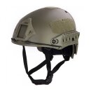 Emerson Gear Helm Ranger Green
