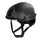 Emerson Gear Helm Schwarz