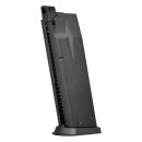 Sig Sauer Proforce P229 Magazin 24 Schuss 6mm Gas