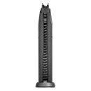 Sig Sauer Proforce P229 Magazin 24 Schuss 6mm Gas