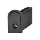 Sig Sauer Proforce P229 Magazin 24 Schuss 6mm Gas