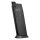 Sig Sauer Proforce P229 Magazin 24 Schuss 6mm Gas