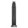 Sig Sauer Proforce P229 Magazin 24 Schuss 6mm Gas