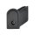 Sig Sauer Proforce P229 Magazin 24 Schuss 6mm Gas