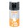 Perfecta Stop Attack Pfefferspray 40 ml