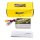 Tattu R-Line V6 1600mAh 6S 160C LiPo-Akku mit XT60 [ST]
