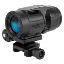 JULIET3-MICRO Magnifier