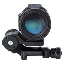 JULIET3-MICRO Magnifier