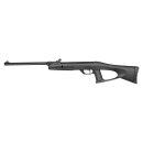 GAMO Luftgewehr Delta Fox GT