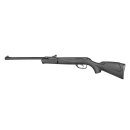 GAMO Air Rifle Delta