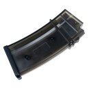 NOVRITSCH SSR63 A1 Magazine Gen 2
