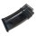NOVRITSCH SSR63 A1 Magazine Gen 2