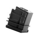 NOVRITSCH SSR63 A3 Magazine