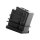 NOVRITSCH SSR63 A3 Magazine