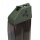 NOVRITSCH Unicorn Speedloader Adapter - Green