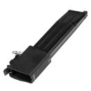 NOVRITSCH HPA Magazine Adapter - Hi-Capa to MP5